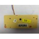 CONTROL PANEL ΚΟΥΜΠΙΑ 17TK148-1 ΑΠΟ ΤΗΛΕΟΡΑΣΗ SHARP LC-50LE760E